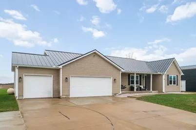 2216 State Route 229, Ashley, OH 43003 - Photo 5