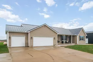 2216 State Route 229, Ashley, OH 43003 - Photo 5