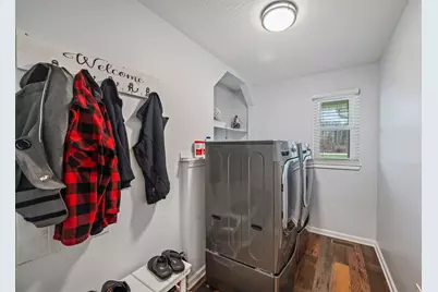 2216 State Route 229, Ashley, OH 43003 - Photo 31