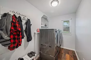 2216 State Route 229, Ashley, OH 43003 - Photo 31