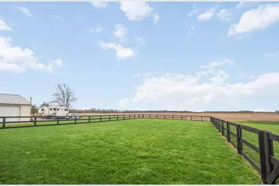 2216 State Route 229, Ashley, OH 43003 - Photo 9