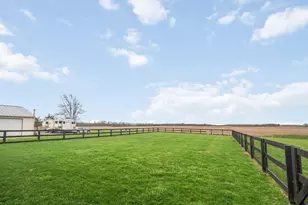 2216 State Route 229, Ashley, OH 43003 - Photo 9