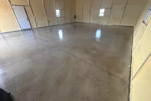 2216 State Route 229, Ashley, OH 43003 - Photo 7