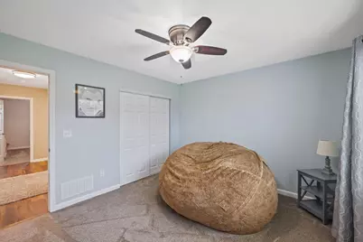 2216 State Route 229, Ashley, OH 43003 - Photo 23