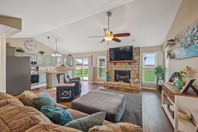 2216 State Route 229, Ashley, OH 43003 - Photo 13