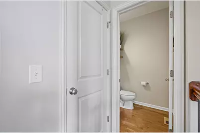 691 Deer Run Drive, Marysville, OH 43040 - Photo 19