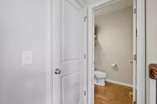 691 Deer Run Dr, Marysville, OH 43040 - Photo 19