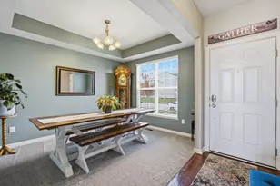 691 Deer Run Dr, Marysville, OH 43040 - Photo 3