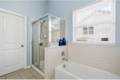 691 Deer Run Drive, Marysville, OH 43040 - Photo 29