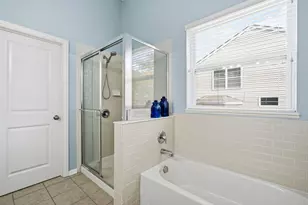 691 Deer Run Dr, Marysville, OH 43040 - Photo 29