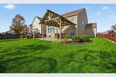 691 Deer Run Drive, Marysville, OH 43040 - Photo 45