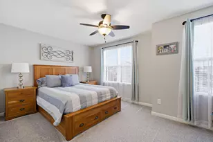 691 Deer Run Dr, Marysville, OH 43040 - Photo 37