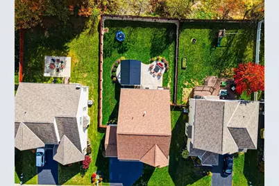 691 Deer Run Drive, Marysville, OH 43040 - Photo 55