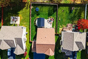 691 Deer Run Dr, Marysville, OH 43040 - Photo 55