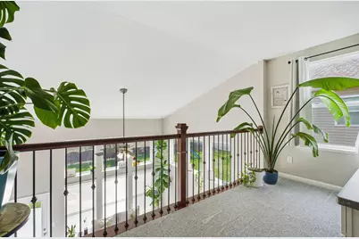 691 Deer Run Drive, Marysville, OH 43040 - Photo 31