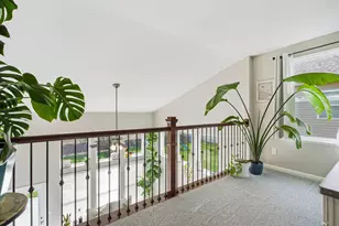 691 Deer Run Dr, Marysville, OH 43040 - Photo 31