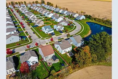 691 Deer Run Drive, Marysville, OH 43040 - Photo 57