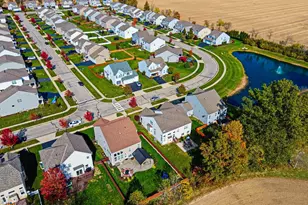 691 Deer Run Dr, Marysville, OH 43040 - Photo 57