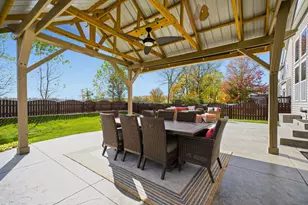 691 Deer Run Dr, Marysville, OH 43040 - Photo 53