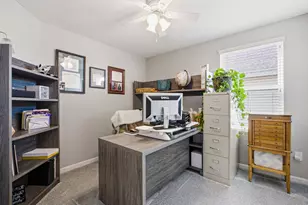 691 Deer Run Dr, Marysville, OH 43040 - Photo 35