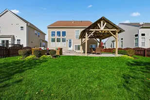 691 Deer Run Dr, Marysville, OH 43040 - Photo 51