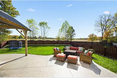 691 Deer Run Drive, Marysville, OH 43040 - Photo 49