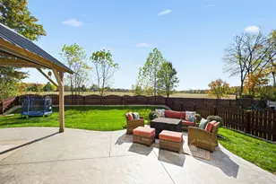 691 Deer Run Dr, Marysville, OH 43040 - Photo 49