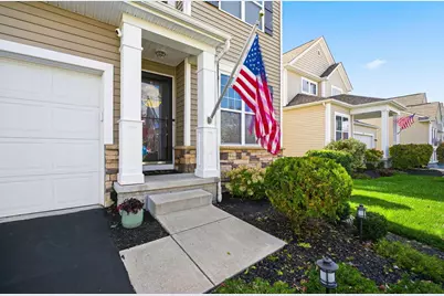 691 Deer Run Drive, Marysville, OH 43040 - Photo 43