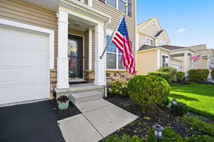 691 Deer Run Dr, Marysville, OH 43040 - Photo 43