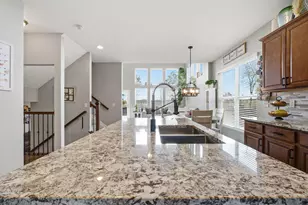 691 Deer Run Dr, Marysville, OH 43040 - Photo 11