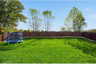 691 Deer Run Drive, Marysville, OH 43040 - Photo 47