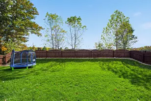 691 Deer Run Dr, Marysville, OH 43040 - Photo 47