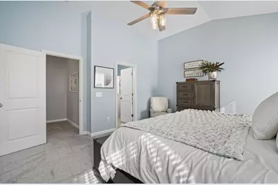 691 Deer Run Drive, Marysville, OH 43040 - Photo 25