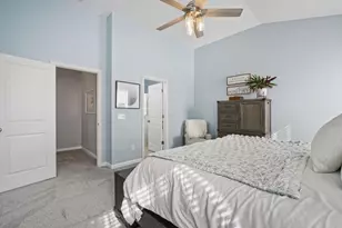 691 Deer Run Dr, Marysville, OH 43040 - Photo 25