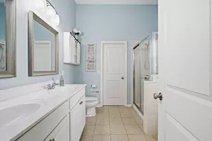 691 Deer Run Dr, Marysville, OH 43040 - Photo 27