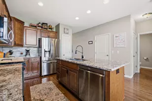 691 Deer Run Dr, Marysville, OH 43040 - Photo 9