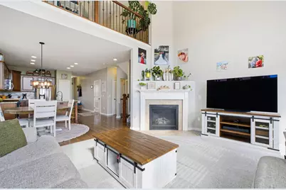 691 Deer Run Drive, Marysville, OH 43040 - Photo 17