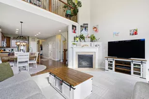 691 Deer Run Dr, Marysville, OH 43040 - Photo 17