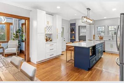 107 E Dunedin Road, Columbus, OH 43214 - Photo 9