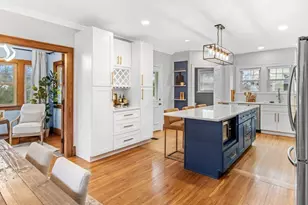 107 E Dunedin Rd, Columbus, OH 43214 - Photo 9