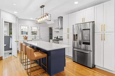 107 E Dunedin Road, Columbus, OH 43214 - Photo 11