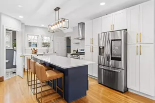 107 E Dunedin Rd, Columbus, OH 43214 - Photo 11