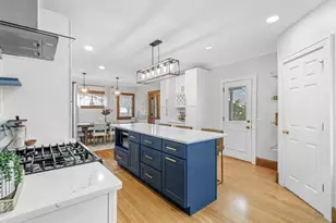 107 E Dunedin Rd, Columbus, OH 43214 - Photo 13