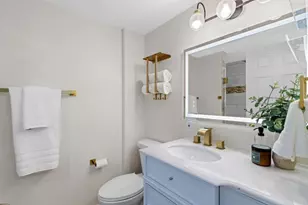 107 E Dunedin Rd, Columbus, OH 43214 - Photo 25