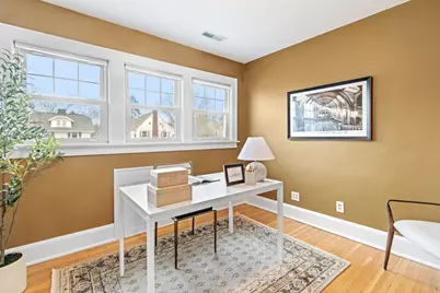 107 E Dunedin Road, Columbus, OH 43214 - Photo 21