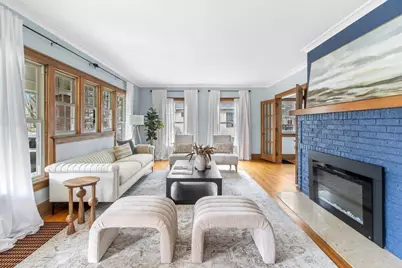 107 E Dunedin Road, Columbus, OH 43214 - Photo 5