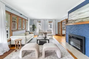 107 E Dunedin Rd, Columbus, OH 43214 - Photo 5