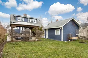 107 E Dunedin Rd, Columbus, OH 43214 - Photo 31