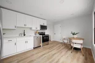 102 Channing Dr, London, OH 43140 - Photo 11