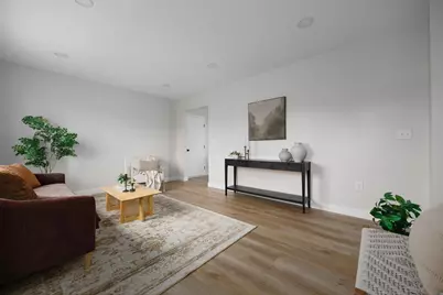 102 Channing Drive, London, OH 43140 - Photo 5